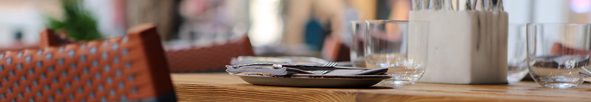 Eating American (New) Pub Food at Greenberry Store & Tavern restaurant in Corvallis, OR.